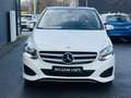 Mercedes-Benz B 180 GARANTI ECRAN BLUETOOTH CLIM EURO 6B Blanc - thumbnail 18