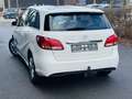 Mercedes-Benz B 180 GARANTI ECRAN BLUETOOTH CLIM EURO 6B Blanc - thumbnail 20