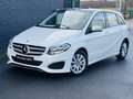 Mercedes-Benz B 180 GARANTI ECRAN BLUETOOTH CLIM EURO 6B Blanc - thumbnail 17