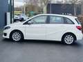 Mercedes-Benz B 180 GARANTI ECRAN BLUETOOTH CLIM EURO 6B Blanc - thumbnail 8