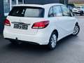 Mercedes-Benz B 180 GARANTI ECRAN BLUETOOTH CLIM EURO 6B Blanc - thumbnail 6