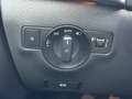 Mercedes-Benz B 180 GARANTI ECRAN BLUETOOTH CLIM EURO 6B Blanc - thumbnail 16