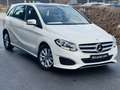Mercedes-Benz B 180 GARANTI ECRAN BLUETOOTH CLIM EURO 6B Blanc - thumbnail 19