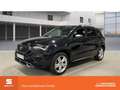SEAT Ateca FR 2.0TSI 4Drive DSG STANDHZ/ACC/KAM Schwarz - thumbnail 1