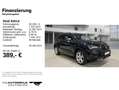 SEAT Ateca FR 2.0TSI 4Drive DSG STANDHZ/ACC/KAM Schwarz - thumbnail 2