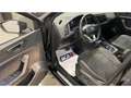 SEAT Ateca FR 2.0TSI 4Drive DSG STANDHZ/ACC/KAM Schwarz - thumbnail 6