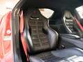 Ferrari 812 Superfast Rood - thumbnail 36
