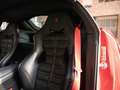 Ferrari 812 Superfast Rot - thumbnail 31