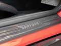 Ferrari 812 Superfast Rot - thumbnail 24