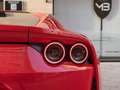 Ferrari 812 Superfast Rood - thumbnail 19