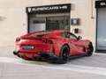 Ferrari 812 Superfast Rood - thumbnail 6