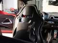 Ferrari 812 Superfast Rood - thumbnail 33