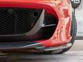 Ferrari 812 Superfast Rot - thumbnail 14