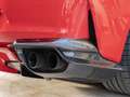 Ferrari 812 Superfast Rot - thumbnail 21