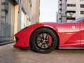Ferrari 812 Superfast Rood - thumbnail 8