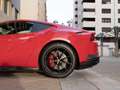 Ferrari 812 Superfast Rouge - thumbnail 9