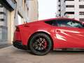 Ferrari 812 Superfast Roşu - thumbnail 10