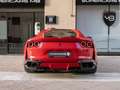 Ferrari 812 Superfast Rood - thumbnail 5