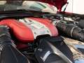 Ferrari 812 Superfast Rot - thumbnail 23