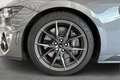 Ford Mustang 5.0i V8 Dark Horse Gris - thumbnail 8
