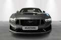 Ford Mustang 5.0i V8 Dark Horse Gris - thumbnail 4