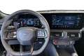 Ford Mustang 5.0i V8 Dark Horse Gris - thumbnail 12