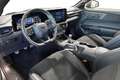 Ford Mustang 5.0i V8 Dark Horse Gris - thumbnail 11