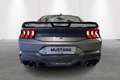 Ford Mustang 5.0i V8 Dark Horse Gris - thumbnail 9