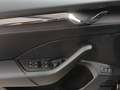Skoda Octavia Combi Style 1.5 TSI AHK Navi ACC Style LED Noir - thumbnail 18