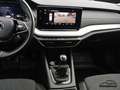 Skoda Octavia Combi Style 1.5 TSI AHK Navi ACC Style LED Noir - thumbnail 22
