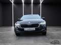 Skoda Octavia Combi Style 1.5 TSI AHK Navi ACC Style LED Noir - thumbnail 11