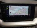 Skoda Octavia Combi Style 1.5 TSI AHK Navi ACC Style LED Noir - thumbnail 23