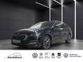 Skoda Octavia Combi Style 1.5 TSI AHK Navi ACC Style LED Noir - thumbnail 1