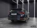 Skoda Octavia Combi Style 1.5 TSI AHK Navi ACC Style LED Noir - thumbnail 7