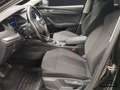 Skoda Octavia Combi Style 1.5 TSI AHK Navi ACC Style LED Noir - thumbnail 17