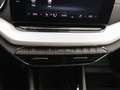 Skoda Octavia Combi Style 1.5 TSI AHK Navi ACC Style LED Noir - thumbnail 27