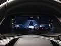 Skoda Octavia Combi Style 1.5 TSI AHK Navi ACC Style LED Noir - thumbnail 20