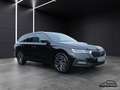 Skoda Octavia Combi Style 1.5 TSI AHK Navi ACC Style LED Noir - thumbnail 10