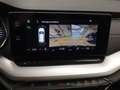 Skoda Octavia Combi Style 1.5 TSI AHK Navi ACC Style LED Noir - thumbnail 24