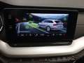 Skoda Octavia Combi Style 1.5 TSI AHK Navi ACC Style LED Noir - thumbnail 25