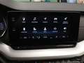 Skoda Octavia Combi Style 1.5 TSI AHK Navi ACC Style LED Noir - thumbnail 26