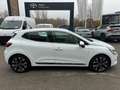 Renault Clio Clio Blue dCi 115 CV 5 porte Intens - thumbnail 4