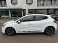 Renault Clio Clio Blue dCi 115 CV 5 porte Intens - thumbnail 8