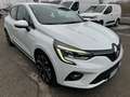 Renault Clio Clio Blue dCi 115 CV 5 porte Intens - thumbnail 3