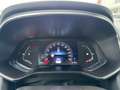 Renault Clio Clio Blue dCi 115 CV 5 porte Intens - thumbnail 9