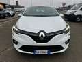 Renault Clio Clio Blue dCi 115 CV 5 porte Intens - thumbnail 2