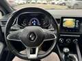 Renault Clio Clio Blue dCi 115 CV 5 porte Intens - thumbnail 10