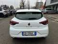 Renault Clio Clio Blue dCi 115 CV 5 porte Intens - thumbnail 6