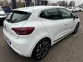 Renault Clio Clio Blue dCi 115 CV 5 porte Intens - thumbnail 5