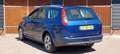 Ford Focus Wagon 1.8-16V Amb, Trekhaak, Airco, Cruise control Blauw - thumbnail 7